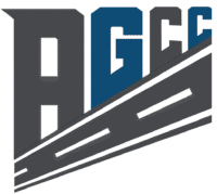 الاستاذ للمقاولات العمومية والتوريدات العمومية